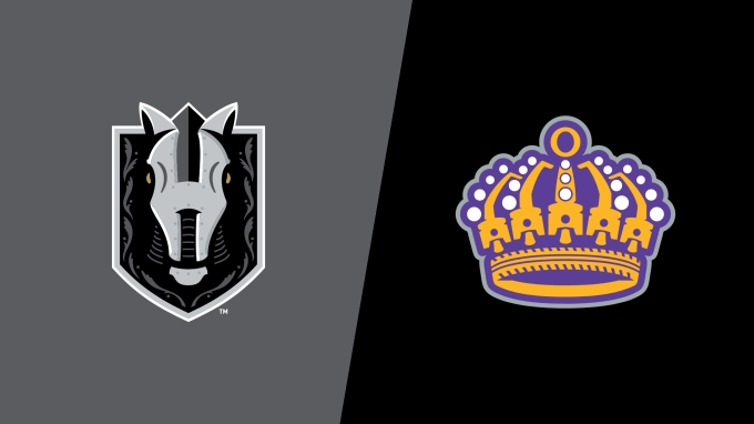 Team Matchup Image Service.
