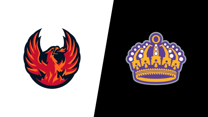 Team Matchup Image Service.