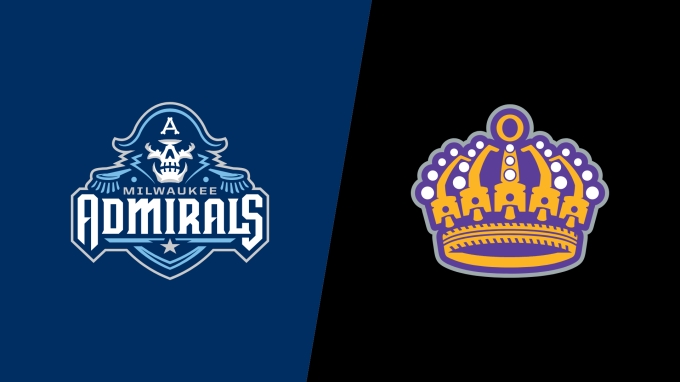 Team Matchup Image Service.
