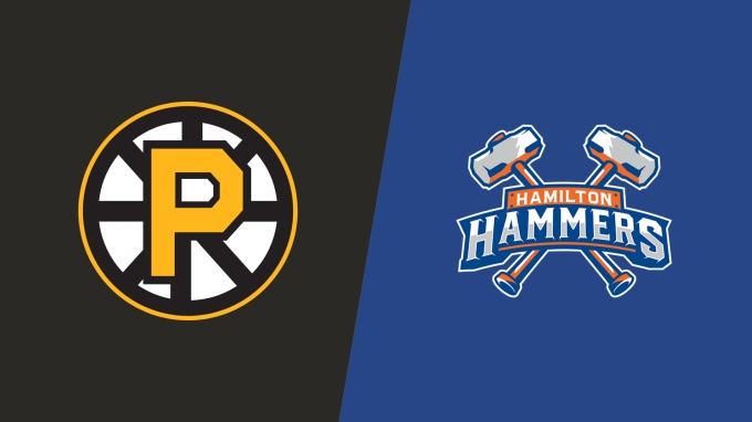 Team Matchup Image Service.
