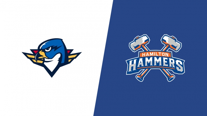 Team Matchup Image Service.