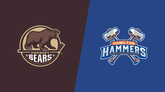 Team Matchup Image Service.