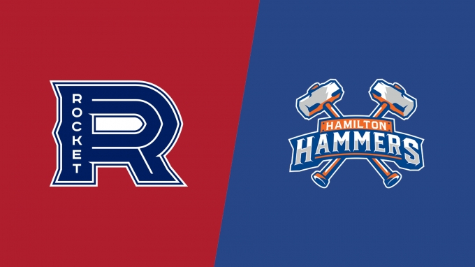 Team Matchup Image Service.