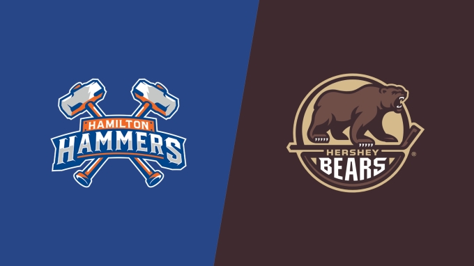 Team Matchup Image Service.