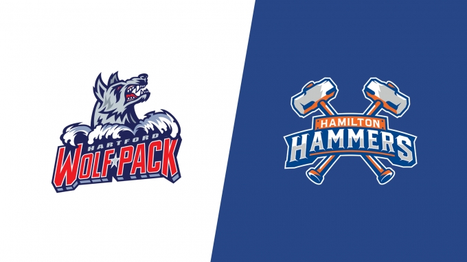 Team Matchup Image Service.