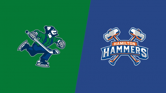 Team Matchup Image Service.