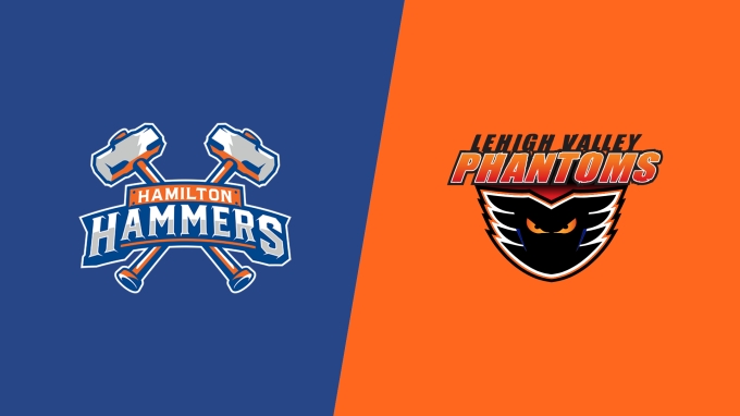 Team Matchup Image Service.