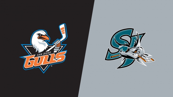 Team Matchup Image Service.