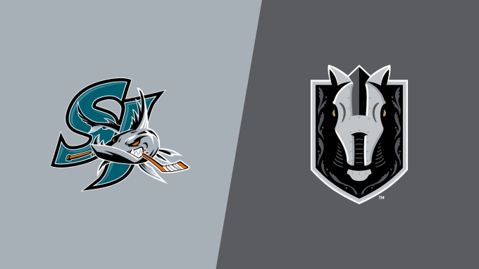 Team Matchup Image Service.