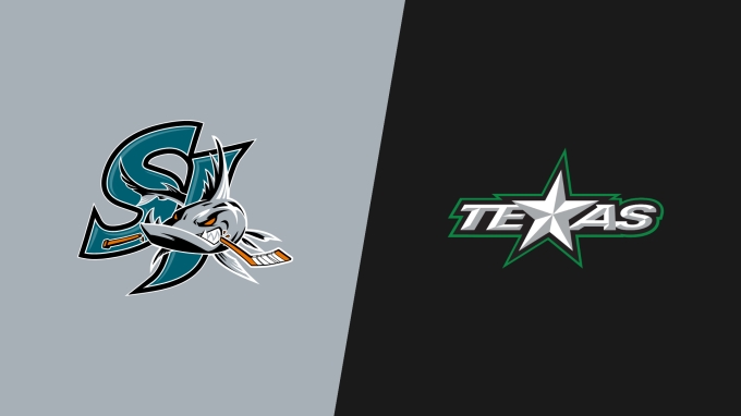 Team Matchup Image Service.