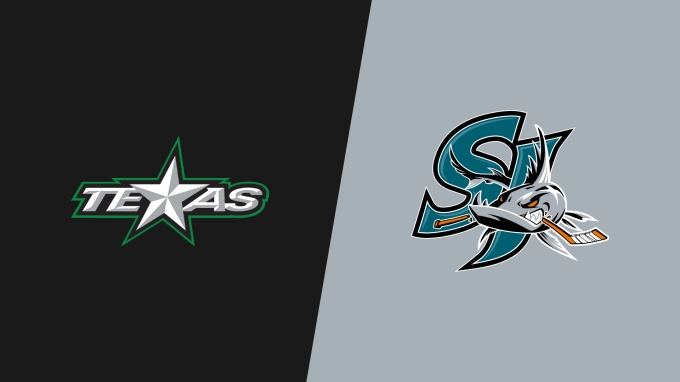 Team Matchup Image Service.