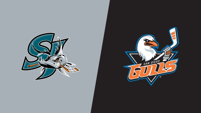 Team Matchup Image Service.