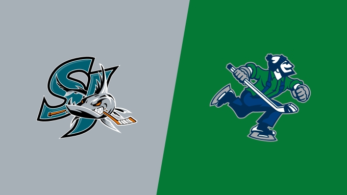 Team Matchup Image Service.