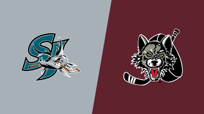 Team Matchup Image Service.