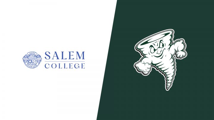 2026 Salem College vs Lake Erie College - Women's