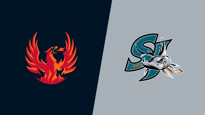Team Matchup Image Service.
