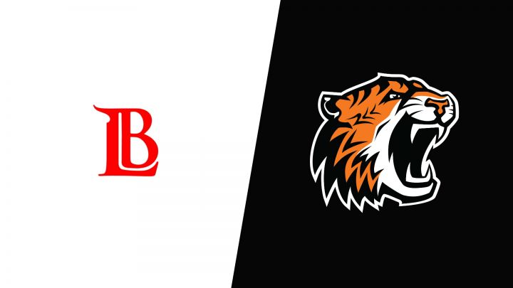 2026 Long Beach City vs Riverside City College - Men's Water Polo