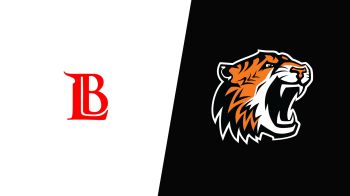 Replay: Riverside City Mini Tournament - 2026 Long Beach City vs Riverside City | Oct 16 @ 9 AM