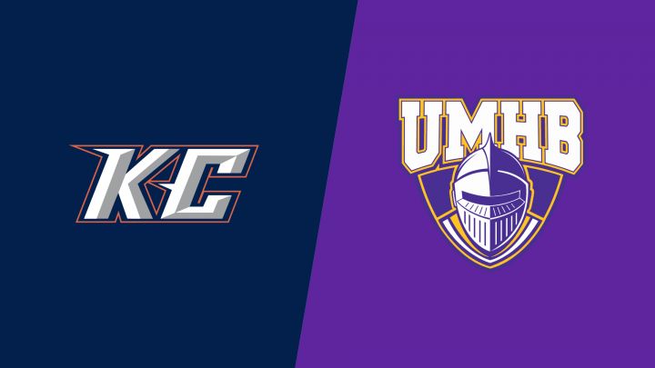 2026 Keystone vs Mary Hardin-Baylor