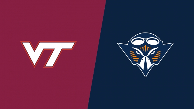 Team Matchup Image Service.