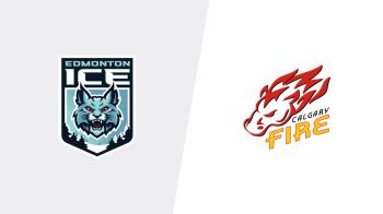 Replay: Home - 2026 Ice U18 AA vs Fire Red | Oct 2 @ 6 PM