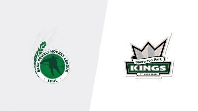 Replay: Home - 2026 Thunder U18 AA (G) vs Fury | Oct 3 @ 6 PM