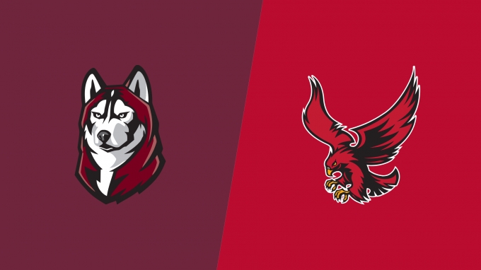 Team Matchup Image Service.