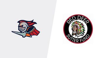 Replay: Home - 2026 Steelers vs Chiefs | Oct 4 @ 10 AM