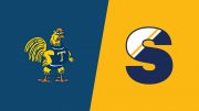 2026 Trinity College (CT) vs Smith College - Women's