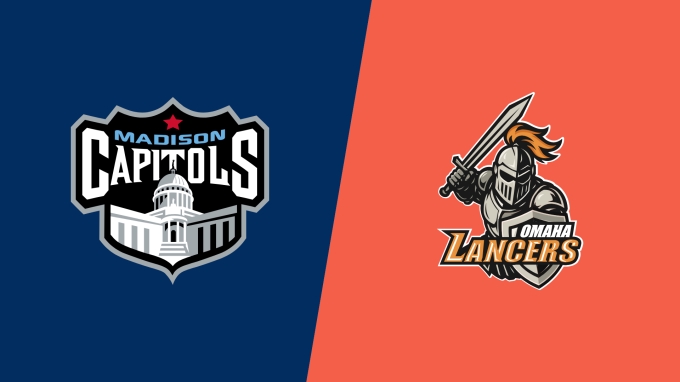 Team Matchup Image Service.
