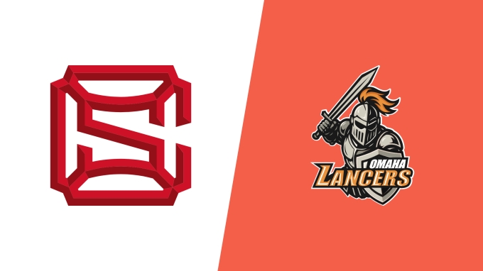 Team Matchup Image Service.