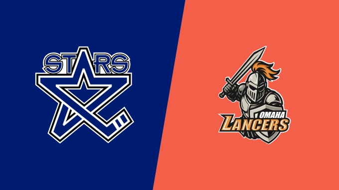 Team Matchup Image Service.