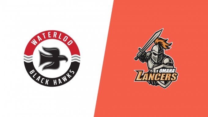 Team Matchup Image Service.
