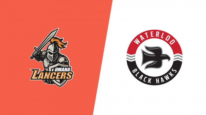 Team Matchup Image Service.