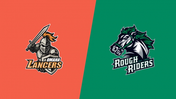 Team Matchup Image Service.