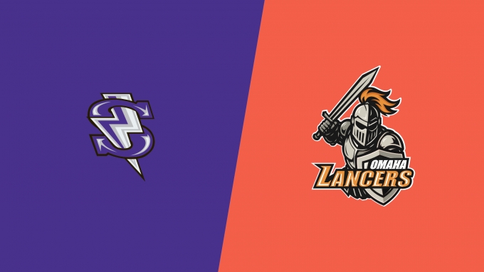 Team Matchup Image Service.