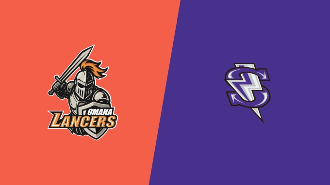 Team Matchup Image Service.