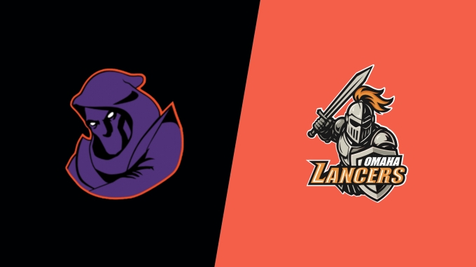 Team Matchup Image Service.