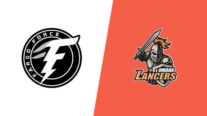 Team Matchup Image Service.