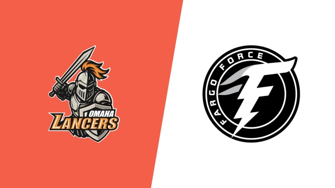 Team Matchup Image Service.