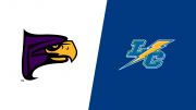 2026 Hunter College vs Lehman College - Men's