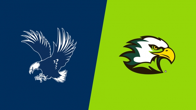 Team Matchup Image Service.