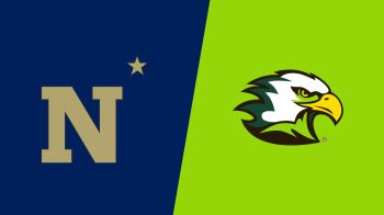 Replay: Life vs Navy | Oct 10 @ 12 PM