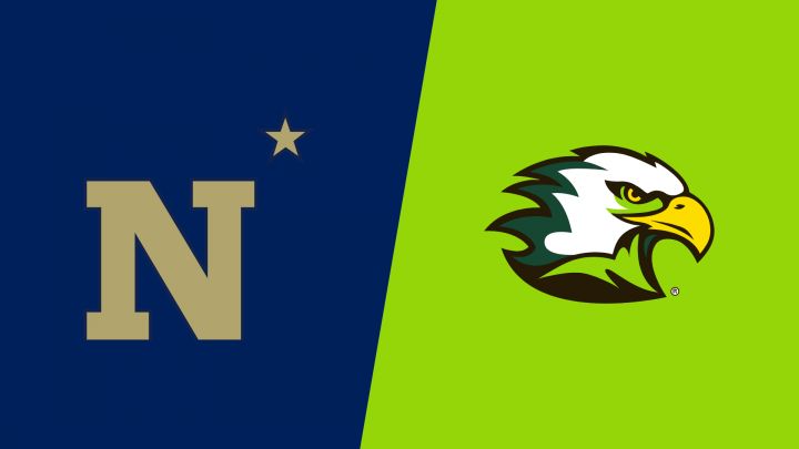 2026 Life vs Navy