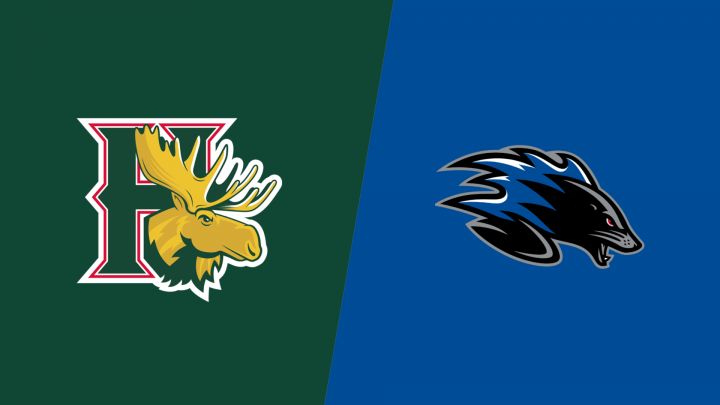 2026 Halifax Mooseheads vs Saint John Sea Dogs