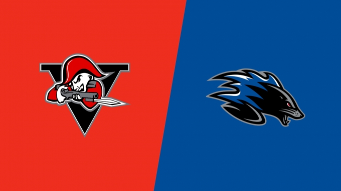 Team Matchup Image Service.