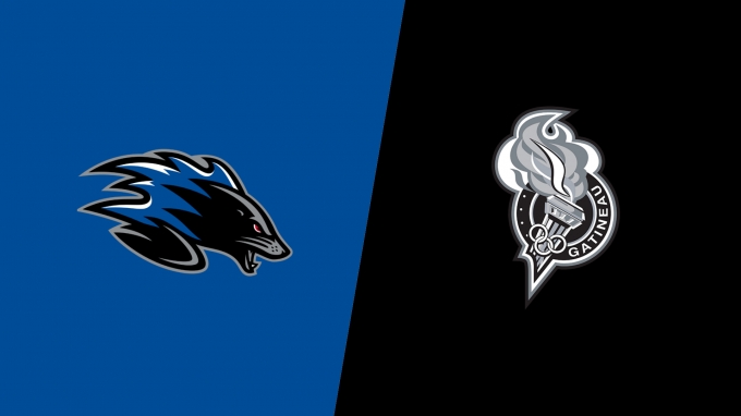 Team Matchup Image Service.