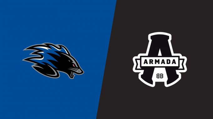 Team Matchup Image Service.