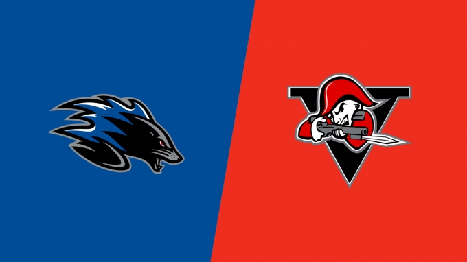 Team Matchup Image Service.
