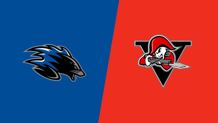 2026 Saint John Sea Dogs vs Drummondville Voltigeurs